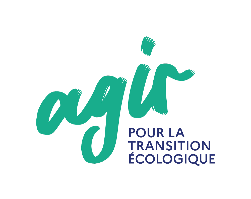 TEST - Prépa intégration AGIR - Restitution du projet Géoscan Arc