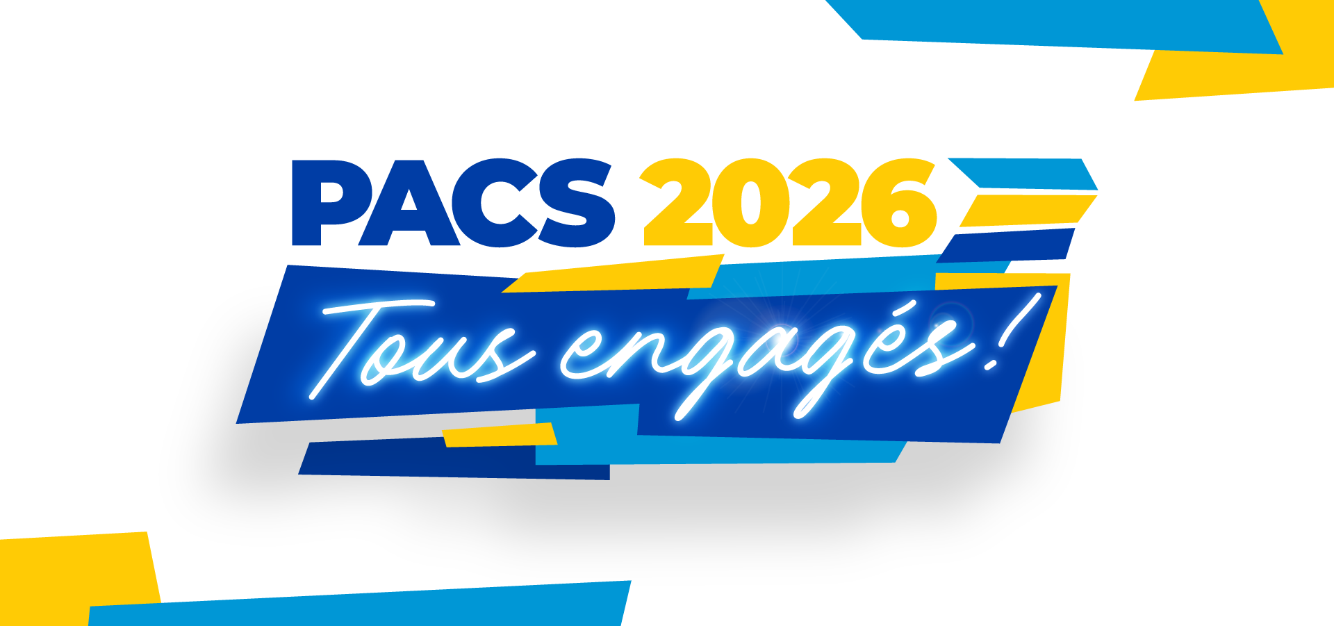 PACS 2026