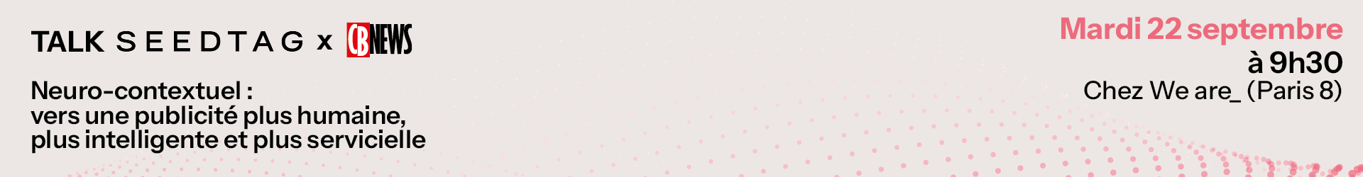 Mobile alt text