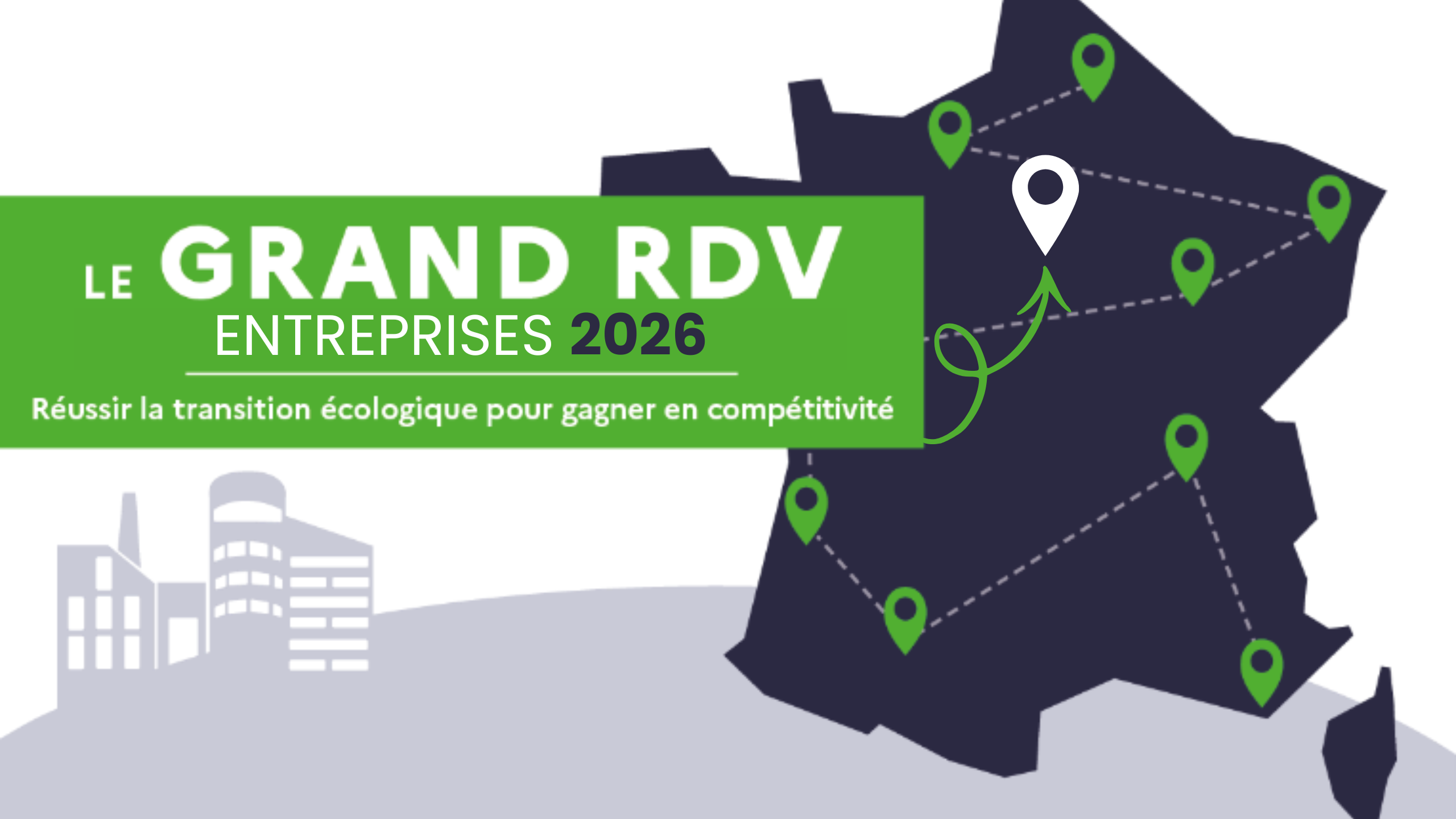Grand RDV Entreprises 