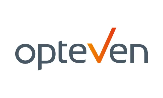 _Carrousel_inwink_545x330