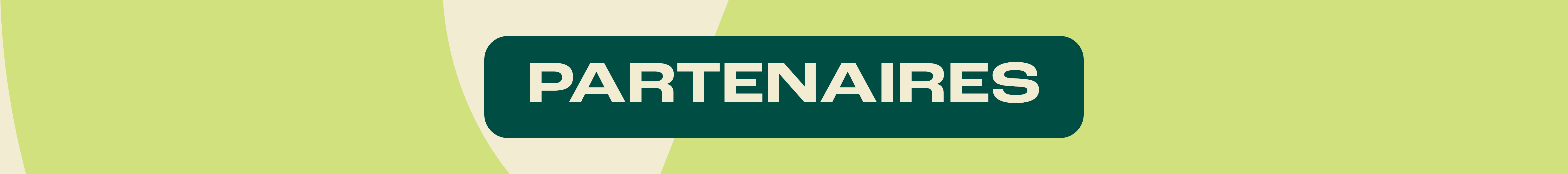 Desktop alt text