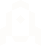 Turn Opportunities into Business Growth