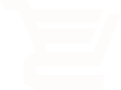 Enter a Private Marketplace for Execution