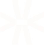 Streamline the Discovery in a Single Location