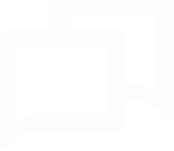 Build Valuable Strategic Connections