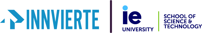 Innvierte and IE School of Science & Technology