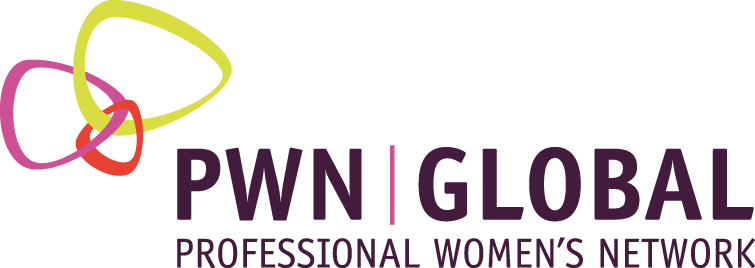PWN Global Webinar: Breaking the Inner Glass Ceiling
