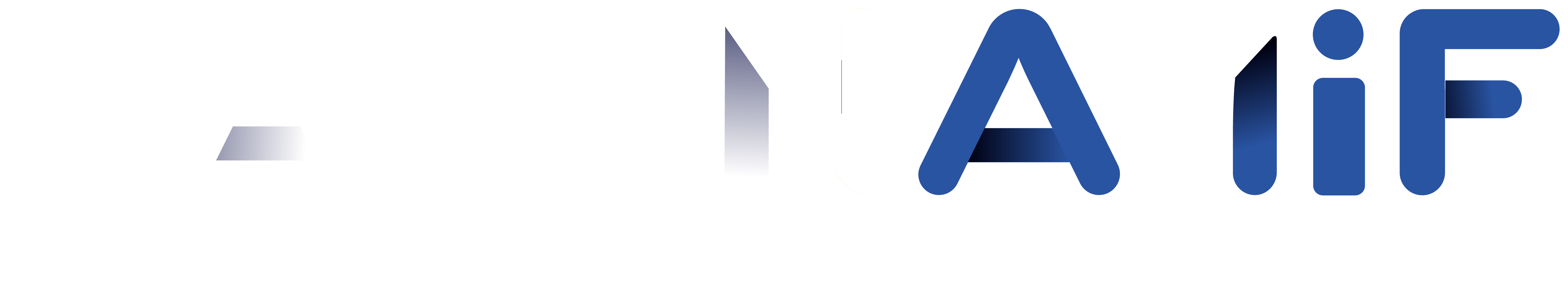 Logo Salon AMIF