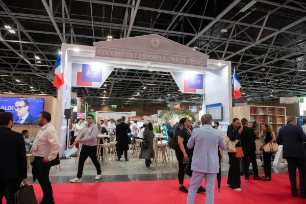 Stand%20AMIF.jpg