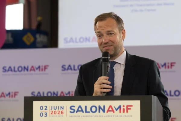 Confe%CC%81rence%20de%20Clo%CC%82ture_Jean-Didier%20Berger.jpg