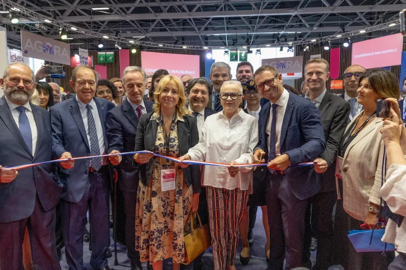 Inauguration%20Salon%20AMIF%202026.jpg