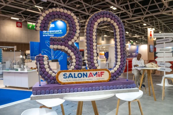 30e%CC%80me%20e%CC%81dition%20du%20Salon%20AMIF.jpg