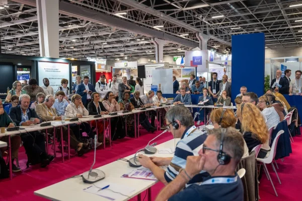 Salle%20des%20Commissions%20AMIF%202026.jpg