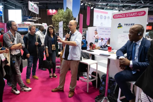 Parcours%20Start-up%20Salon%20AMIF%202026.jpg