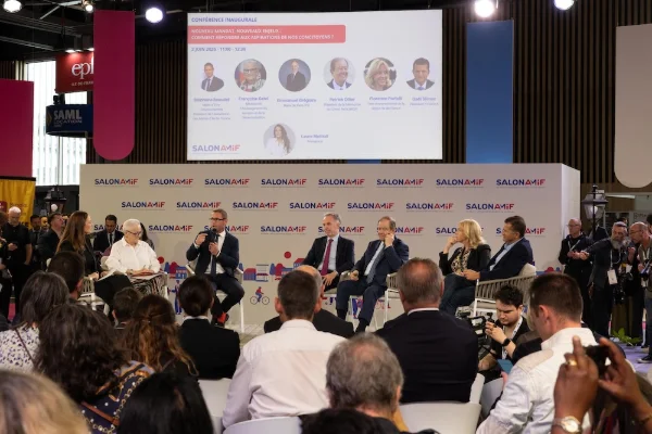 Confe%CC%81rence%20Inaugurale%20Salon%20AMIF%202026.jpg