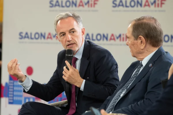 Emmanuelle%20Gre%CC%81goire%20Salon%20AMIF%202026.jpeg