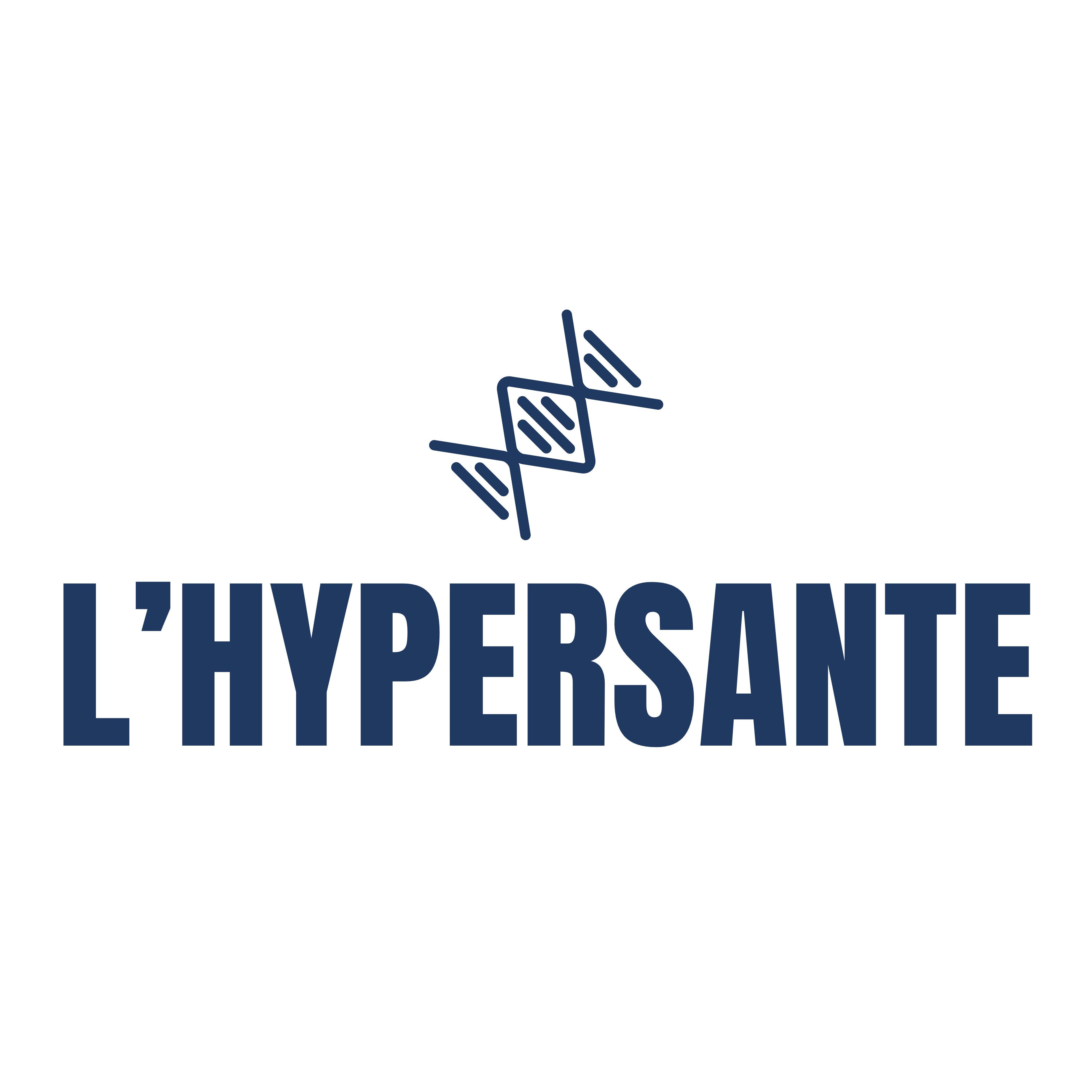 Hypersante