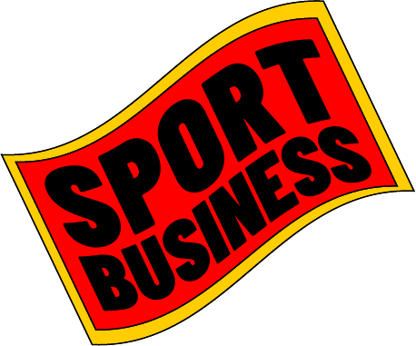 Sport Business