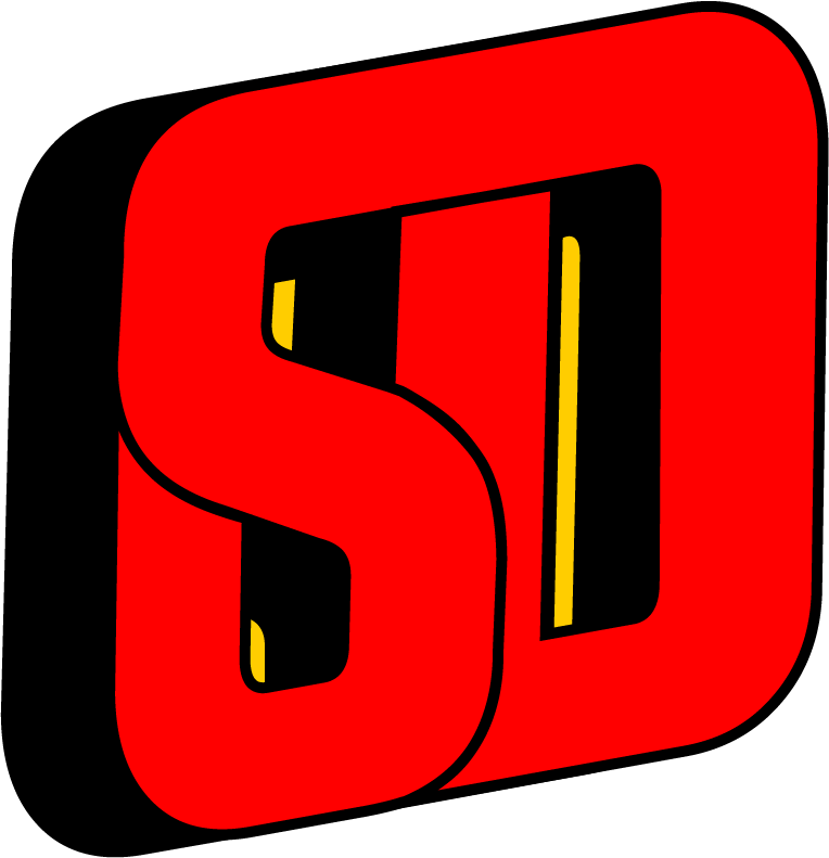 Logo SD
