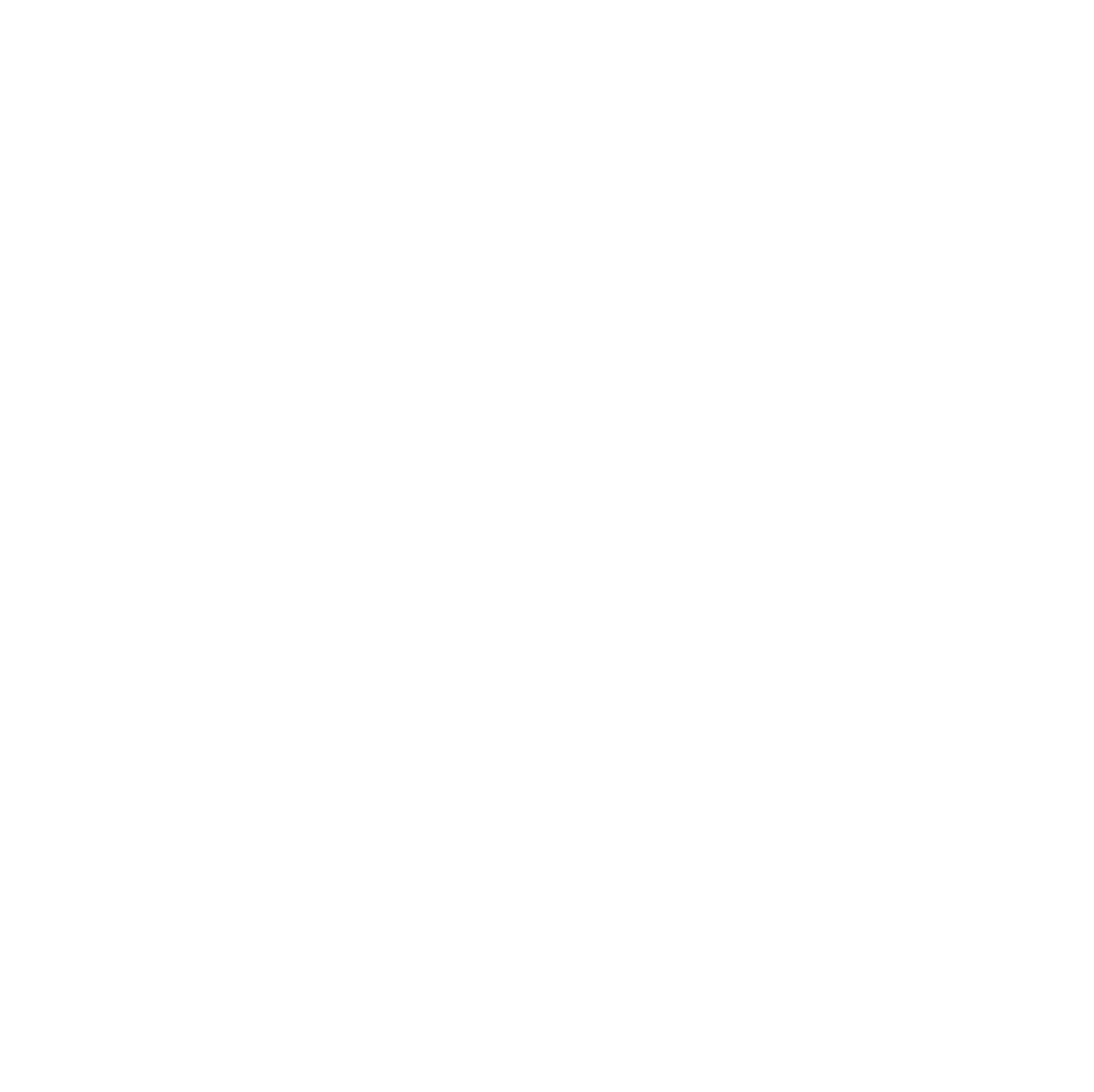 Le Rassemblement du Sport Business