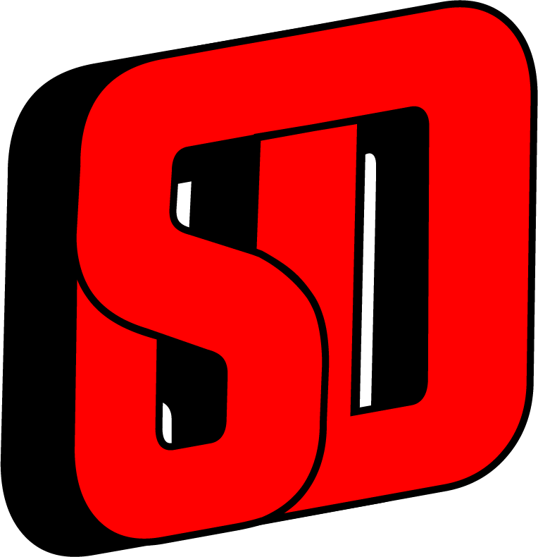 Logo SD