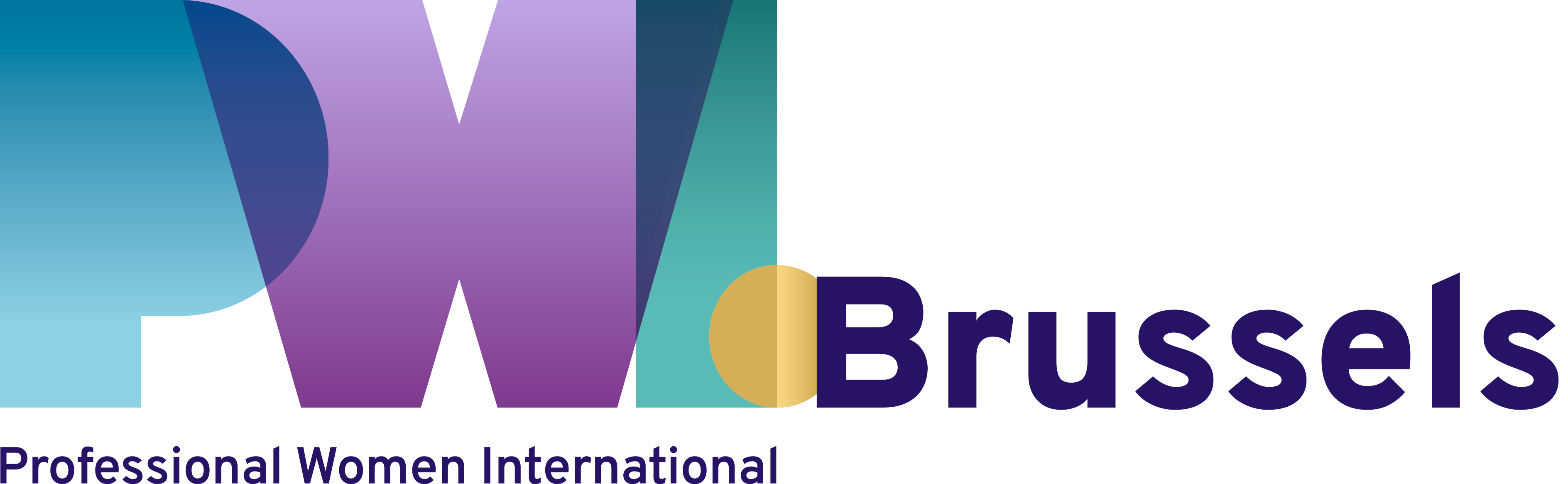 PWI Brussels: Neurodivergence - Not a HR Problem. A Leadership Opportunity (Thrive360)