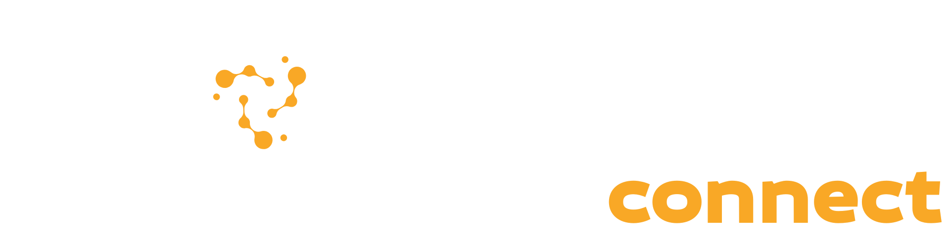 Lecosystème Connect