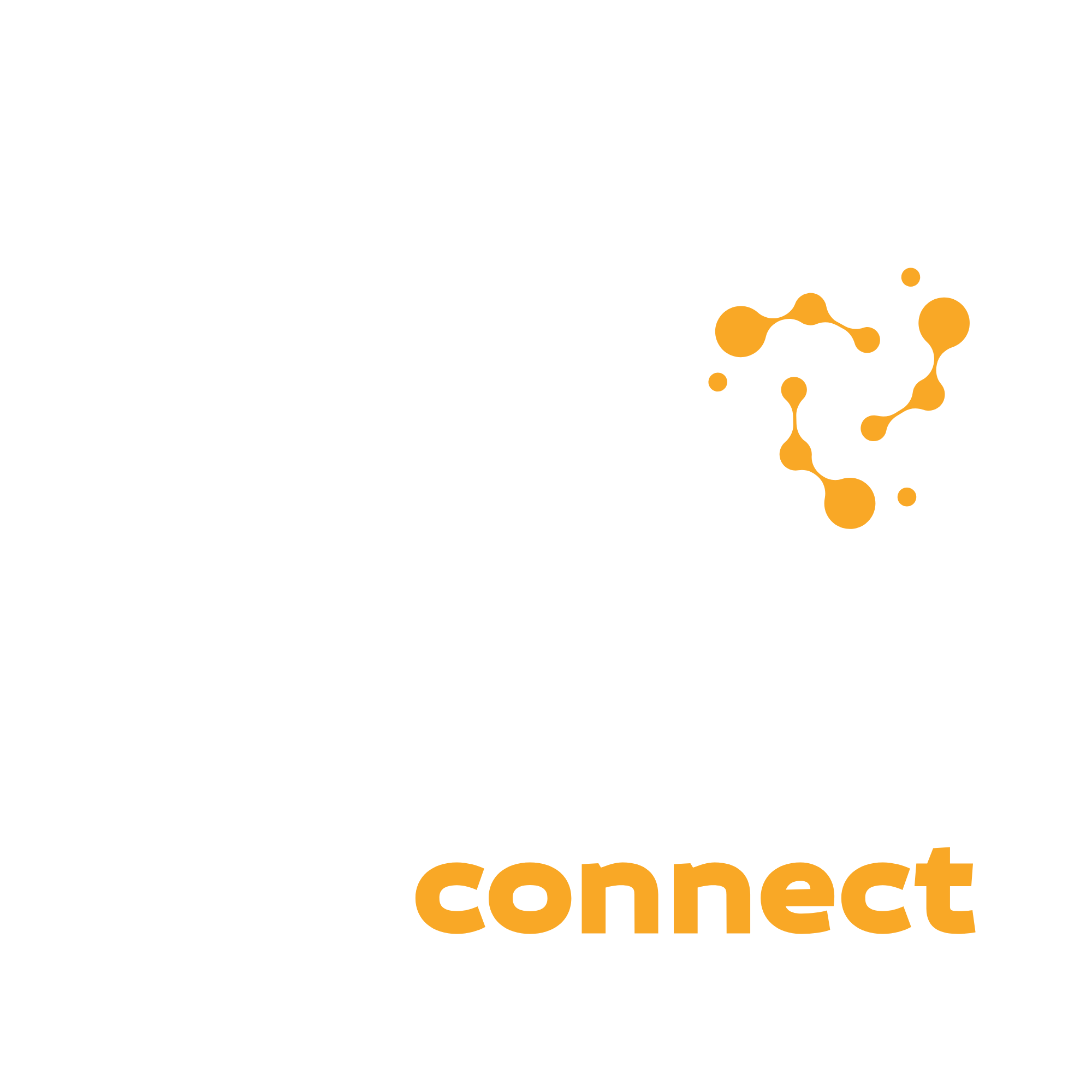 Lecosystème Connect