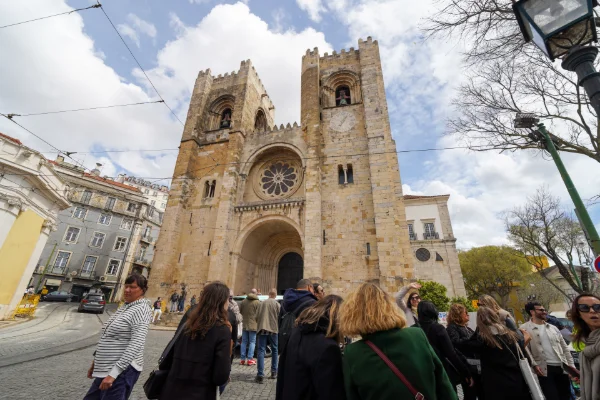 ED%20Portugal%202025%20-%206.jpg