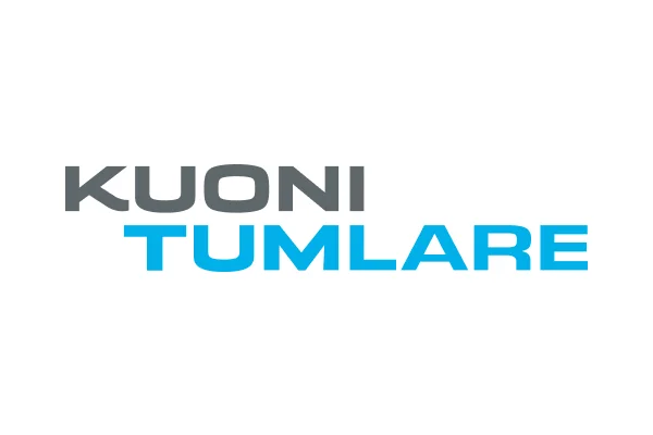 <!--StartFragment-->Official TBB2026 housing partner Kuoni Tumlare<!--EndFragment-->