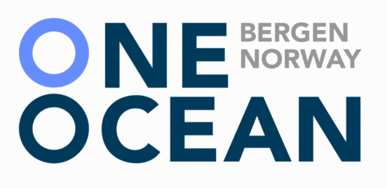 One Ocean Week 2026