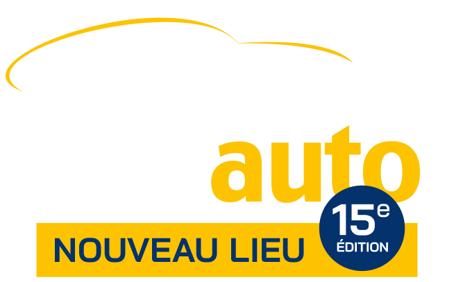 Les Rencontres Flotauto Paris - Paris Le Bourget