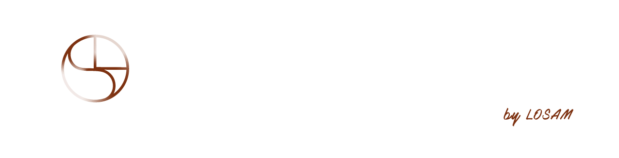 Future of Procurement 2026
