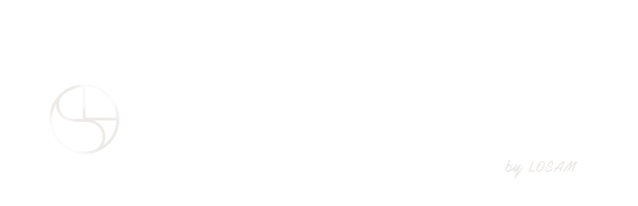 Future of Procurement 2026