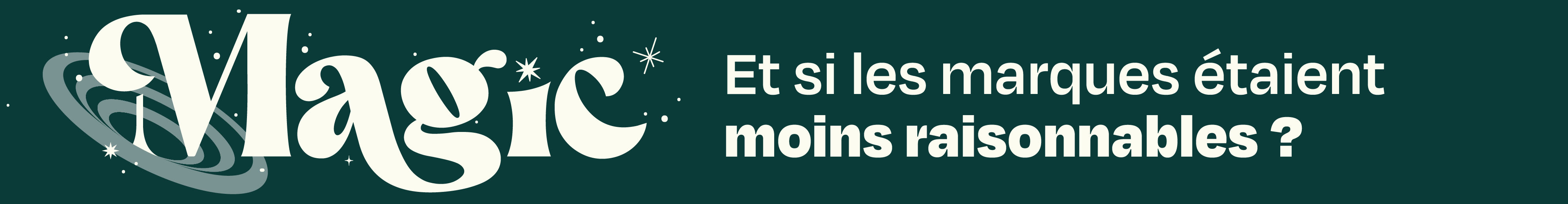 Desktop alt text
