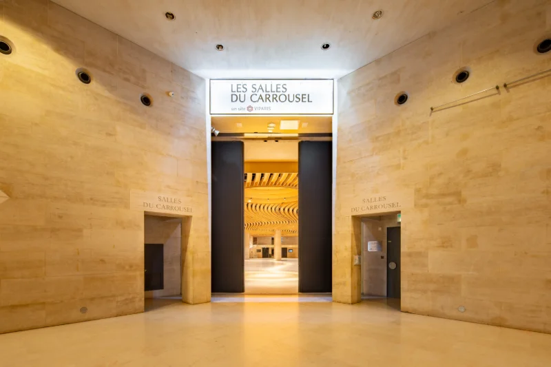 ENTREE_CDL_2024_VIPARIS_002-%C2%A9OlivierBrunet_VIPARIS.jpg