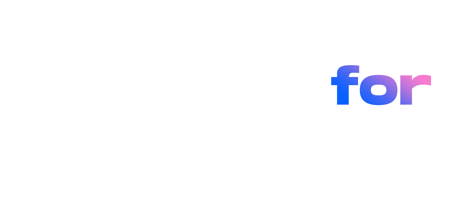 Tech For Future 2026