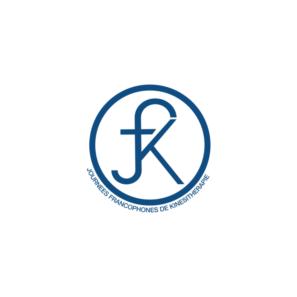 <br>
