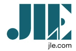 Logo JLE