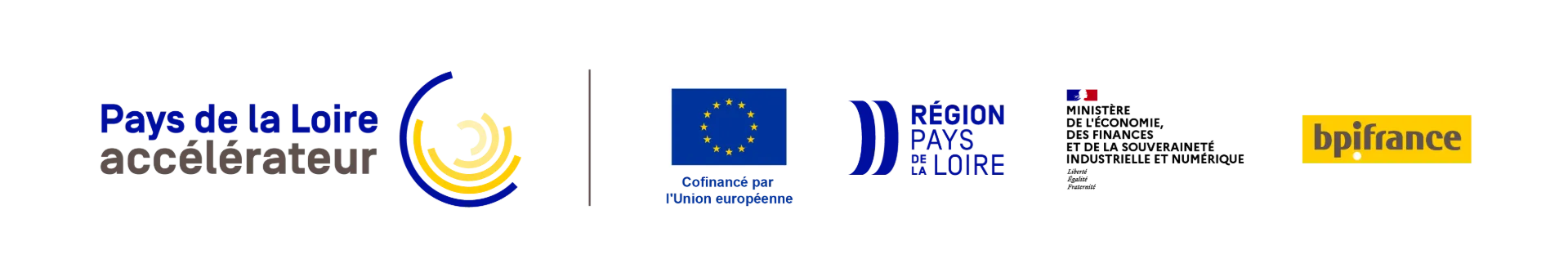 PDL7 - Séminaire leadership et clôture