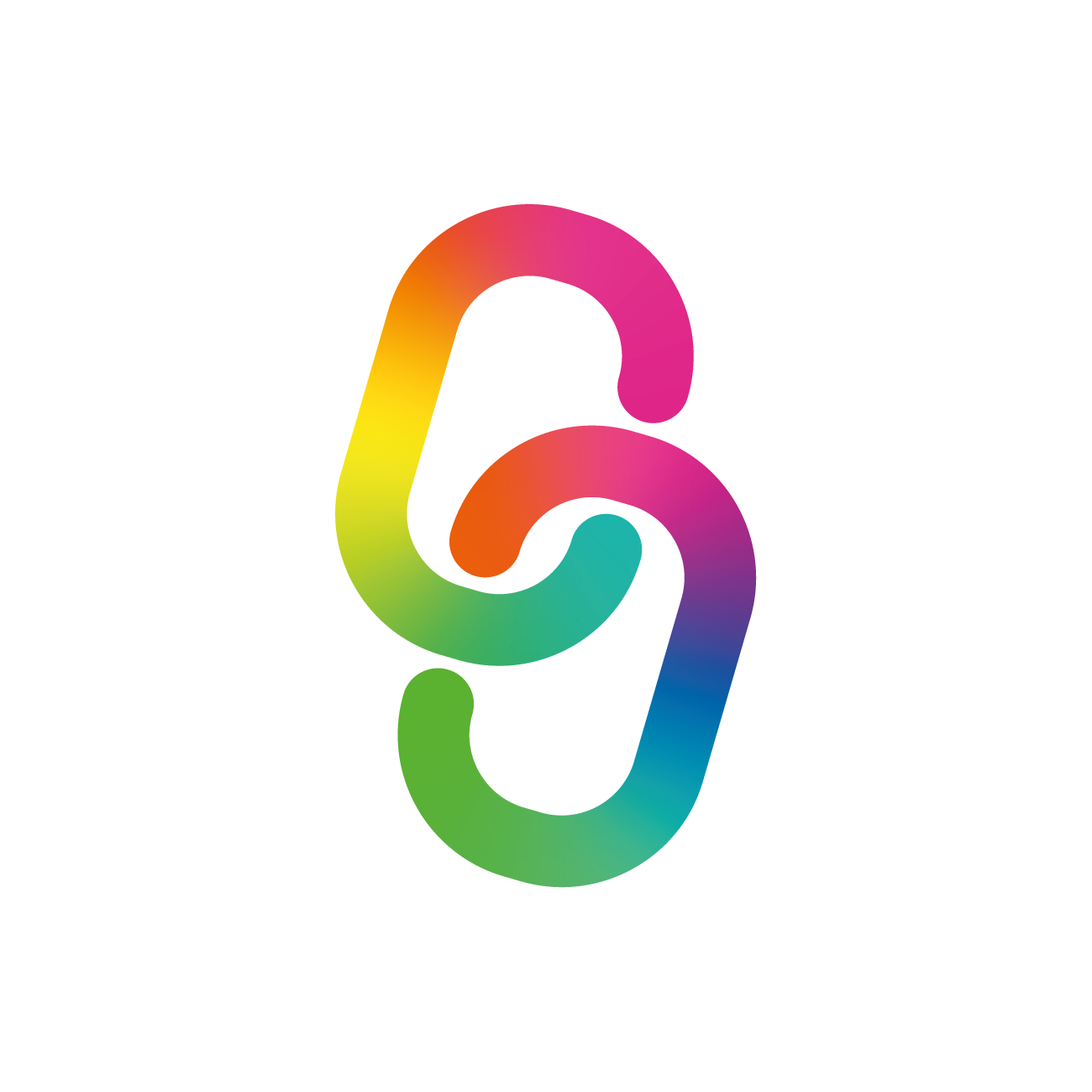 Salon du 2 roues 2026