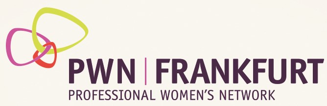 Resilience & Real Talk: Navigating Work, Emotions, and Wellbeing