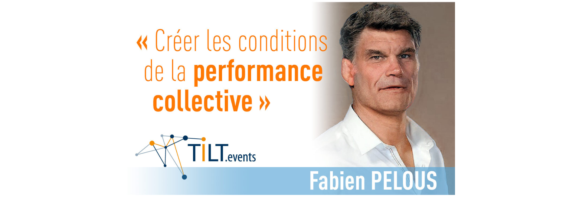 Cyril DE SOUSA CARDOSO