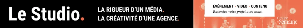 La Semaine