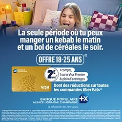 <!--StartFragment-->Banque Populaire<!--EndFragment--><!--EndFragment--><!--EndFragment-->