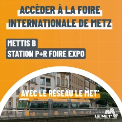 <!--StartFragment-->Réseau LeMet'<!--EndFragment--><!--EndFragment-->