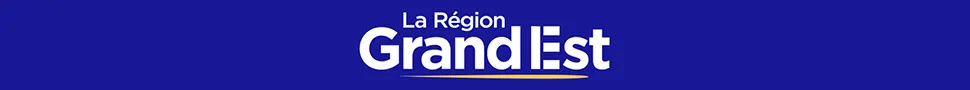 Région Grand Est
