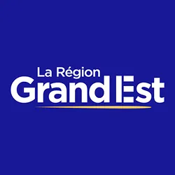 <!--StartFragment-->Région Grand Est<!--EndFragment-->