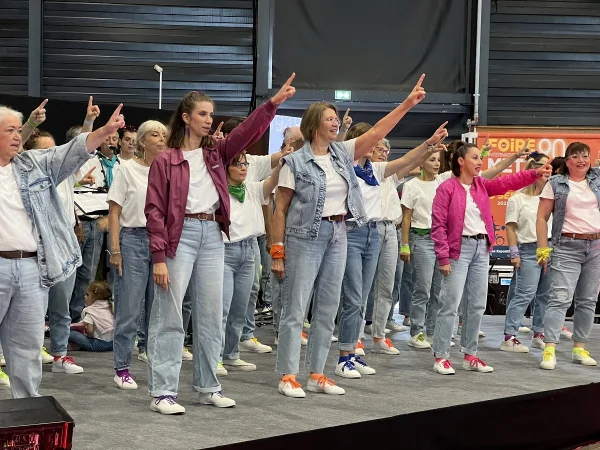 FIM2025%20(131)